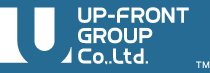 UP-FRONT GROUP CO.,Ltd.